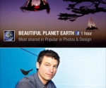 flipboard-2