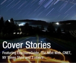 flipboard