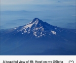 flipboard4