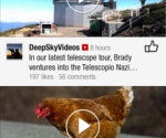 flipboard5