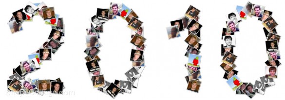2010-techerator-collage-1000