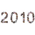 Staff Picks: The Best Tech of 2010