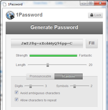 1password-generator