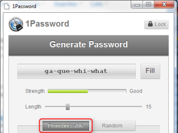 1password-pronounceable