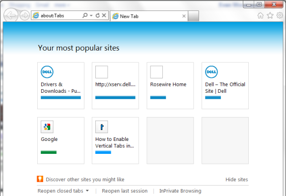 ie9-newtabs