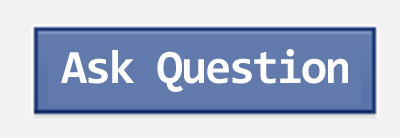 Question copy