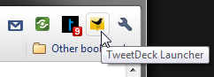 td_launcher