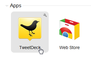 td_webapp