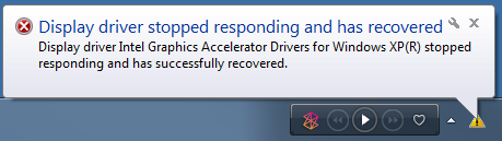 DWM-error-win7