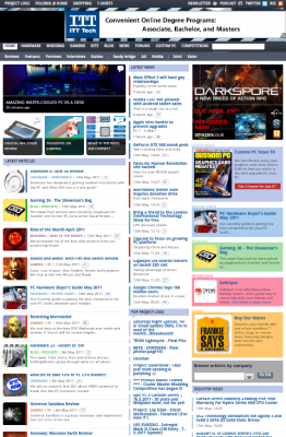 adfree_ads