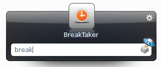 launch-breaktaker