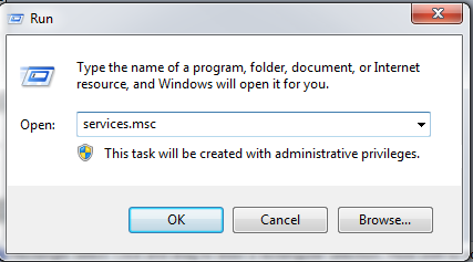 services_msc