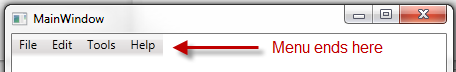 wpf-menuendshere