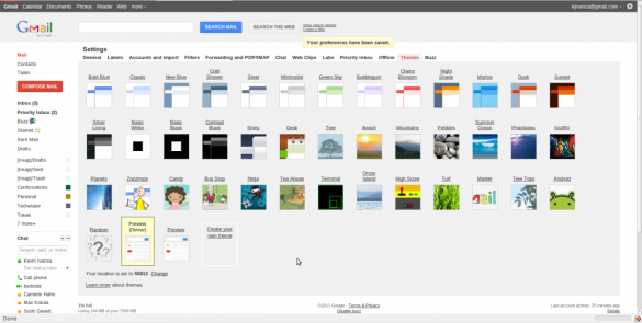 Screenshot-1