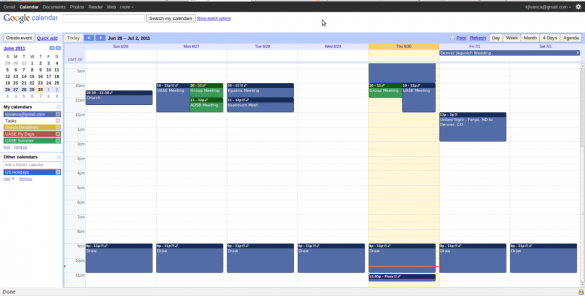Screenshot-3