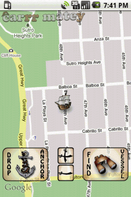 carr-matey-map