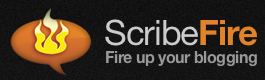 ScribeFire