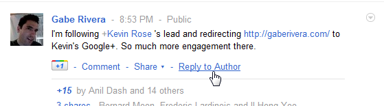 google-plus-reply-to-author