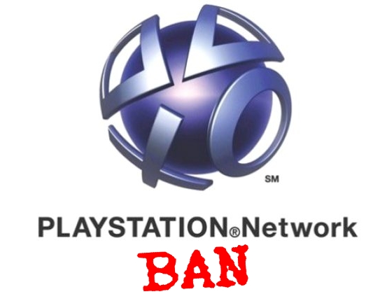 http://www.techerator.com/wp-content/uploads/2011/08/PSN-BAN-logo.jpg