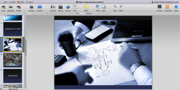 280 Slides 280 Slides