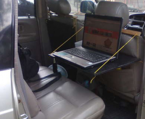 laptop-stand-instructables