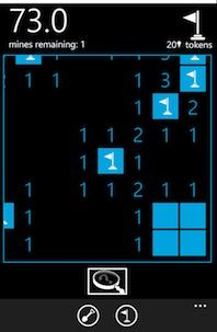 Gameplay Gameplay