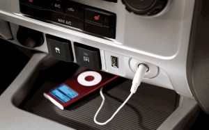 truck-trend-mp3-player-stereo