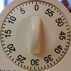 Timer Job Timer Job