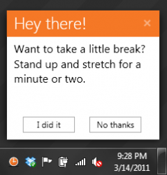 breaktaker-break
