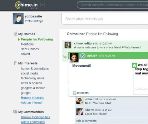 chimescreen2