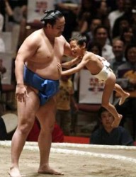 competition