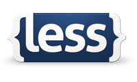 less-css-logo