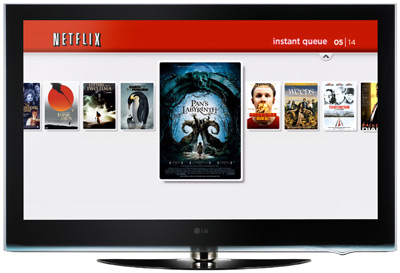 netflix-tv