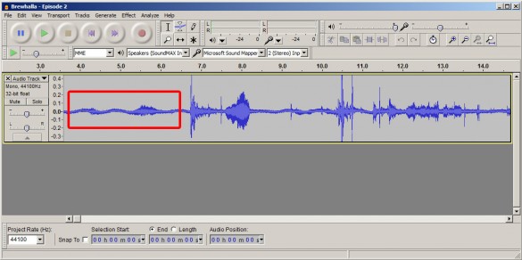 noise-1