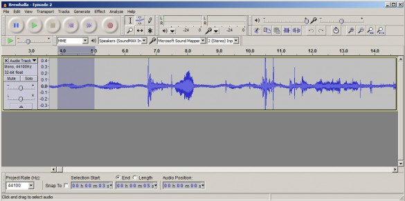 noise-2