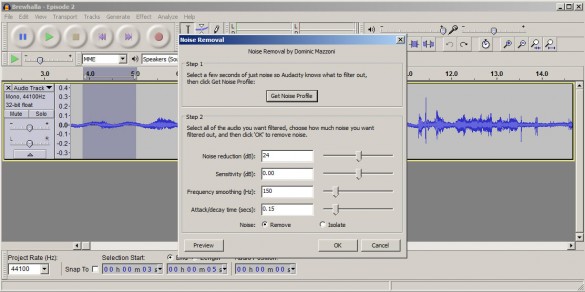 noise-3