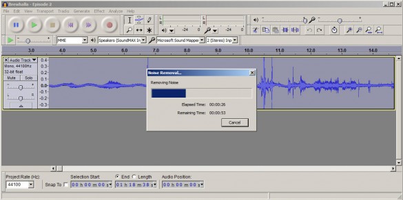 noise-4