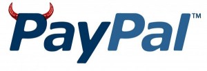 paypal-is-evil