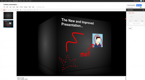 presentation-example2