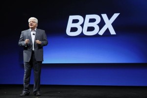 rim-bbx