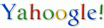 yahoogle
