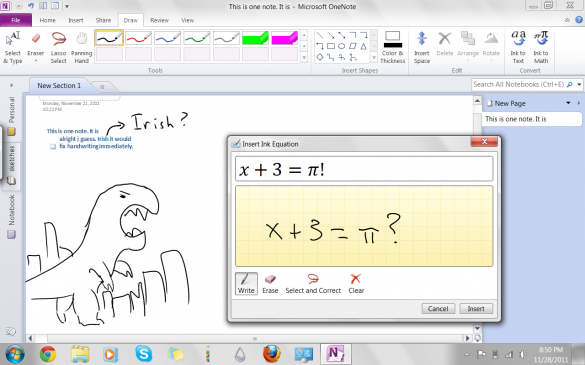Onenote2