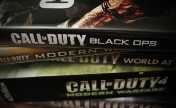 call-of-duty-series