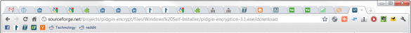 horizontal-tabs-chrome