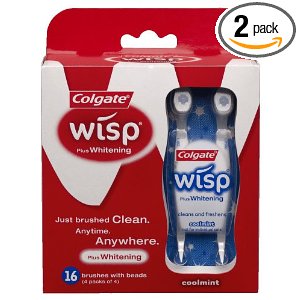 colgate-wisp