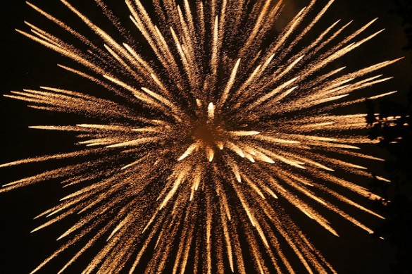fireworks-2012