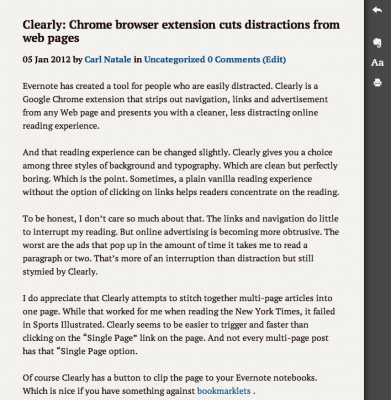 Screen shot 2012-01-05 at 11.10.34 PM Clearly Less Distracting