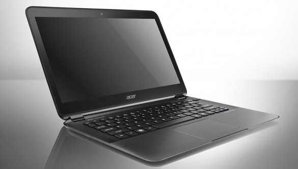 acer-aspire-s5