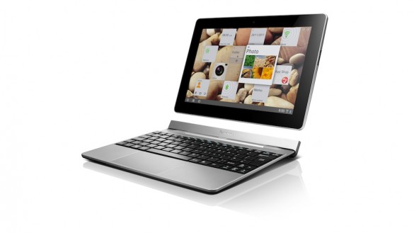 lenovo-ideapad-s2