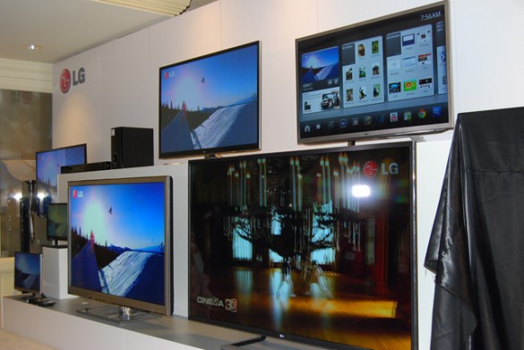 lg-hdtvs
